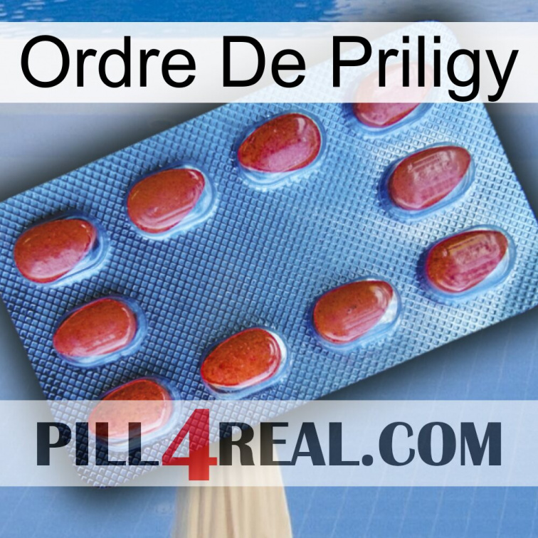 Priligy Order 06